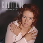 28-10-1995 Sylvia Millecam in studio Amsterdam Photo: Govert de Roos/Connu

[keywords]tbv Publiciteit[/keywords]